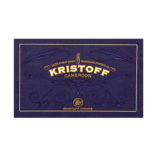 View product media KRCACH Churchill, , jrcigars 4